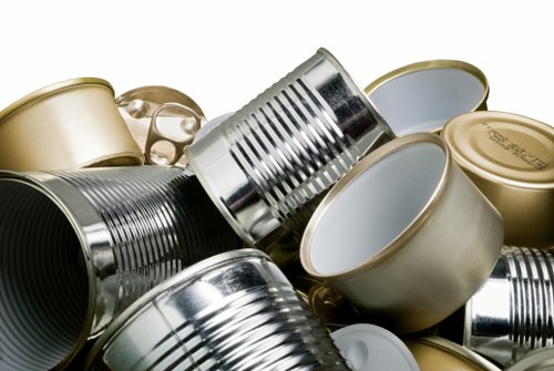 Risk assessment checklist and site safety review